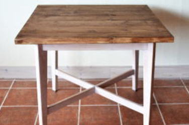 �O�d���鎭�s�̵��ް�Ƌ�E���ް���݂�calmfurniture�ߓ��Ƌ�z���C�ނ̃I�[�_�[�_�C�j���O�e�[�u��